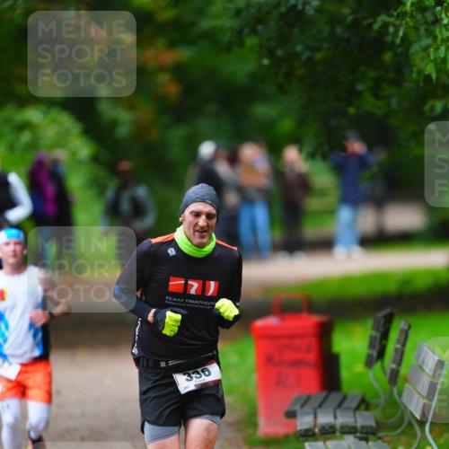 11.10.2026 - Bramfelder Halbmarathon 2026 LAZAROV Photography http://msf.ph/oto/10843365 11.10.2026 10:42:16 Laufen 336 meine-sportfotos.de