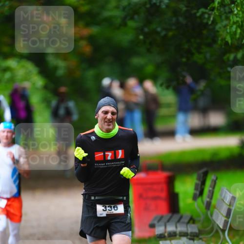 11.10.2026 - Bramfelder Halbmarathon 2026 LAZAROV Photography http://msf.ph/oto/10843367 11.10.2026 10:42:16 Laufen 267, 336 meine-sportfotos.de