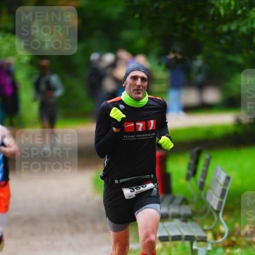 11.10.2026 - Bramfelder Halbmarathon 2026 LAZAROV Photography http://msf.ph/oto/10843371 11.10.2026 10:42:17 Laufen 300, 267 meine-sportfotos.de