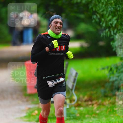 11.10.2026 - Bramfelder Halbmarathon 2026 LAZAROV Photography http://msf.ph/oto/10843375 11.10.2026 10:42:18 Laufen 350, 267 meine-sportfotos.de