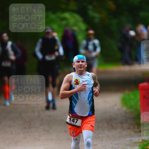 11.10.2026 - Bramfelder Halbmarathon 2026 LAZAROV Photography http://msf.ph/oto/10843378 11.10.2026 10:42:19 Laufen 147 meine-sportfotos.de