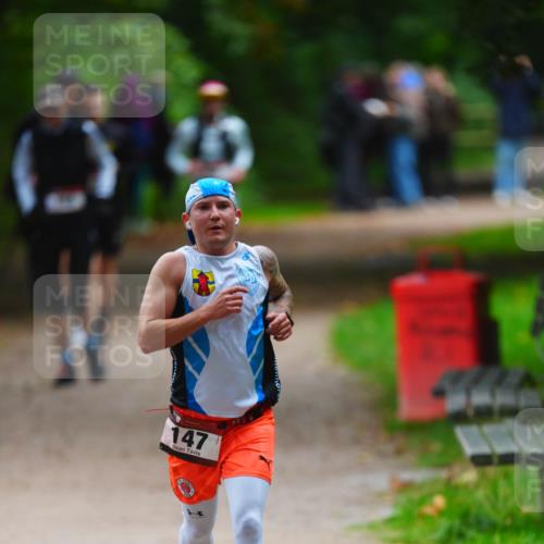 11.10.2026 - Bramfelder Halbmarathon 2026 LAZAROV Photography http://msf.ph/oto/10843380 11.10.2026 10:42:20 Laufen 147 meine-sportfotos.de