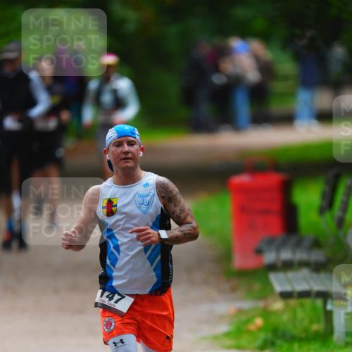 11.10.2026 - Bramfelder Halbmarathon 2026 LAZAROV Photography http://msf.ph/oto/10843381 11.10.2026 10:42:20 Laufen 147 meine-sportfotos.de