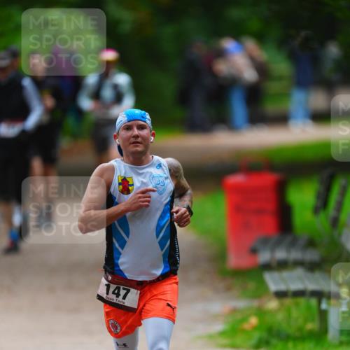 11.10.2026 - Bramfelder Halbmarathon 2026 LAZAROV Photography http://msf.ph/oto/10843382 11.10.2026 10:42:21 Laufen 147 meine-sportfotos.de