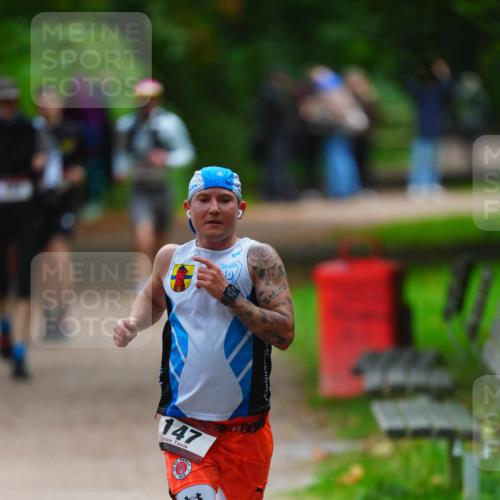 11.10.2026 - Bramfelder Halbmarathon 2026 LAZAROV Photography http://msf.ph/oto/10843383 11.10.2026 10:42:21 Laufen 147 meine-sportfotos.de