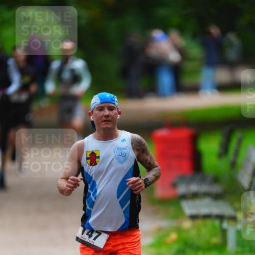 11.10.2026 - Bramfelder Halbmarathon 2026 LAZAROV Photography http://msf.ph/oto/10843384 11.10.2026 10:42:21 Laufen 147 meine-sportfotos.de