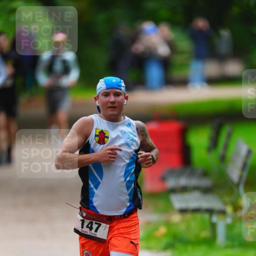 11.10.2026 - Bramfelder Halbmarathon 2026 LAZAROV Photography http://msf.ph/oto/10843385 11.10.2026 10:42:21 Laufen 147 meine-sportfotos.de