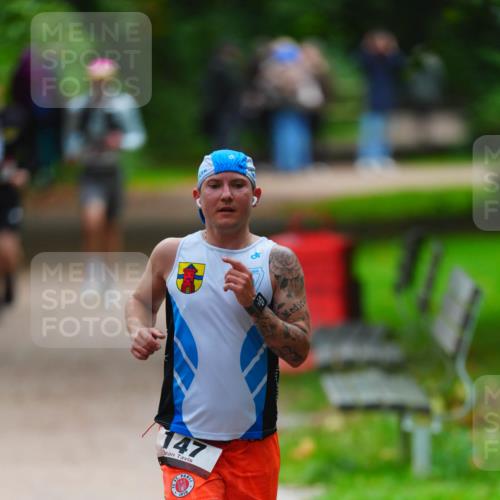 11.10.2026 - Bramfelder Halbmarathon 2026 LAZAROV Photography http://msf.ph/oto/10843386 11.10.2026 10:42:22 Laufen 147 meine-sportfotos.de