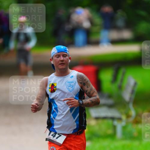 11.10.2026 - Bramfelder Halbmarathon 2026 LAZAROV Photography http://msf.ph/oto/10843387 11.10.2026 10:42:22 Laufen 147 meine-sportfotos.de