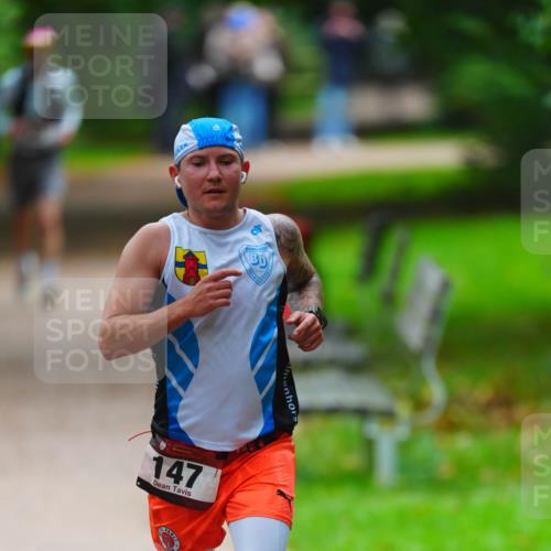 11.10.2026 - Bramfelder Halbmarathon 2026 LAZAROV Photography http://msf.ph/oto/10843388 11.10.2026 10:42:22 Laufen 147 meine-sportfotos.de