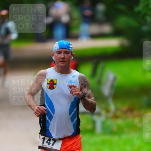 11.10.2026 - Bramfelder Halbmarathon 2026 LAZAROV Photography http://msf.ph/oto/10843389 11.10.2026 10:42:22 Laufen 147, 1910 meine-sportfotos.de