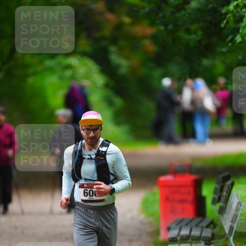 11.10.2026 - Bramfelder Halbmarathon 2026 LAZAROV Photography http://msf.ph/oto/10843392 11.10.2026 10:42:30 Laufen 60 meine-sportfotos.de