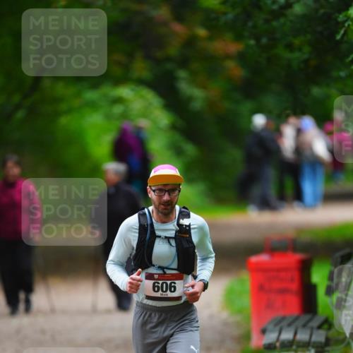 11.10.2026 - Bramfelder Halbmarathon 2026 LAZAROV Photography http://msf.ph/oto/10843393 11.10.2026 10:42:30 Laufen 606 meine-sportfotos.de