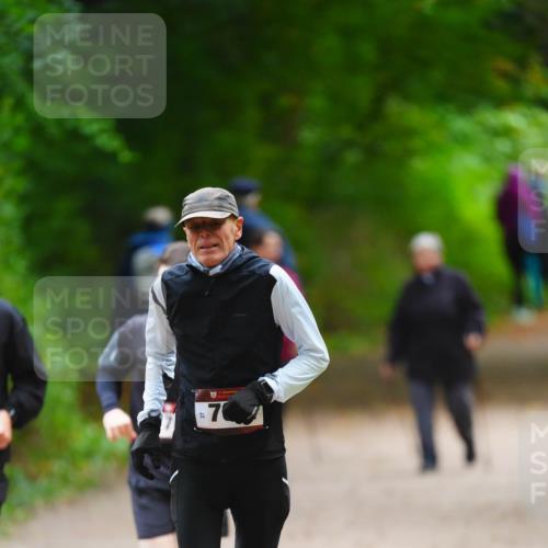 11.10.2026 - Bramfelder Halbmarathon 2026 LAZAROV Photography http://msf.ph/oto/10843396 11.10.2026 10:42:32 Laufen 7 meine-sportfotos.de