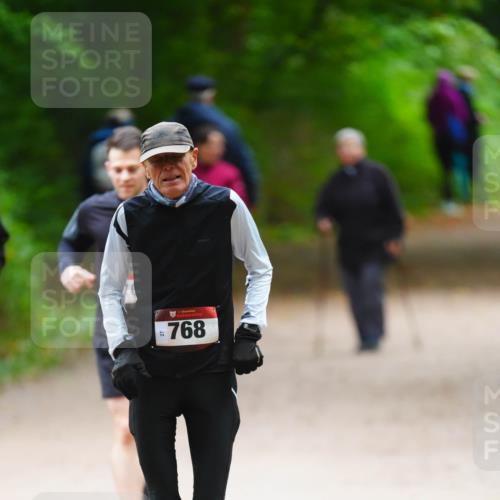 11.10.2026 - Bramfelder Halbmarathon 2026 LAZAROV Photography http://msf.ph/oto/10843397 11.10.2026 10:42:32 Laufen 768 meine-sportfotos.de