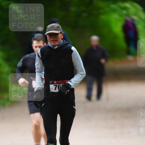 11.10.2026 - Bramfelder Halbmarathon 2026 LAZAROV Photography http://msf.ph/oto/10843400 11.10.2026 10:42:33 Laufen 27, 76 meine-sportfotos.de