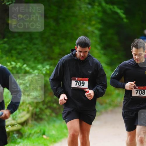 11.10.2026 - Bramfelder Halbmarathon 2026 LAZAROV Photography http://msf.ph/oto/10843403 11.10.2026 10:42:34 Laufen 709, 708 meine-sportfotos.de