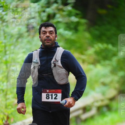 11.10.2026 - Bramfelder Halbmarathon 2026 LAZAROV Photography http://msf.ph/oto/10843406 11.10.2026 10:42:36 Laufen 35, 812 meine-sportfotos.de
