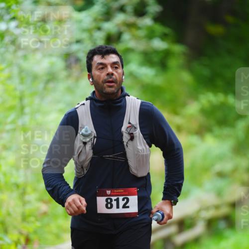 11.10.2026 - Bramfelder Halbmarathon 2026 LAZAROV Photography http://msf.ph/oto/10843407 11.10.2026 10:42:36 Laufen 35, 812 meine-sportfotos.de