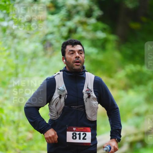 11.10.2026 - Bramfelder Halbmarathon 2026 LAZAROV Photography http://msf.ph/oto/10843408 11.10.2026 10:42:36 Laufen 812 meine-sportfotos.de