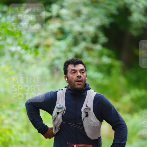 11.10.2026 - Bramfelder Halbmarathon 2026 LAZAROV Photography http://msf.ph/oto/10843409 11.10.2026 10:42:36 Laufen 35, 812 meine-sportfotos.de