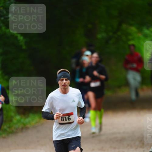 11.10.2026 - Bramfelder Halbmarathon 2026 LAZAROV Photography http://msf.ph/oto/10843410 11.10.2026 10:42:58 Laufen 816 meine-sportfotos.de