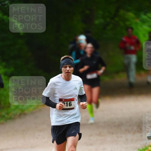 11.10.2026 - Bramfelder Halbmarathon 2026 LAZAROV Photography http://msf.ph/oto/10843411 11.10.2026 10:42:58 Laufen 316 meine-sportfotos.de