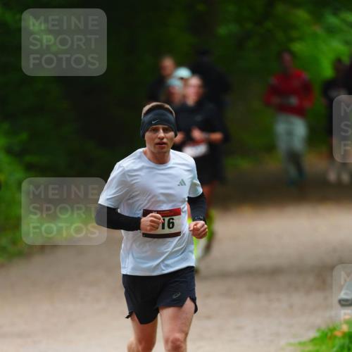 11.10.2026 - Bramfelder Halbmarathon 2026 LAZAROV Photography http://msf.ph/oto/10843412 11.10.2026 10:42:59 Laufen 16 meine-sportfotos.de
