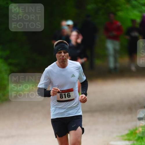 11.10.2026 - Bramfelder Halbmarathon 2026 LAZAROV Photography http://msf.ph/oto/10843413 11.10.2026 10:42:59 Laufen 816 meine-sportfotos.de