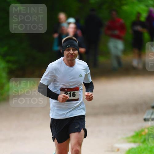 11.10.2026 - Bramfelder Halbmarathon 2026 LAZAROV Photography http://msf.ph/oto/10843414 11.10.2026 10:42:59 Laufen 16 meine-sportfotos.de