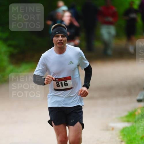 11.10.2026 - Bramfelder Halbmarathon 2026 LAZAROV Photography http://msf.ph/oto/10843416 11.10.2026 10:43:00 Laufen 816 meine-sportfotos.de