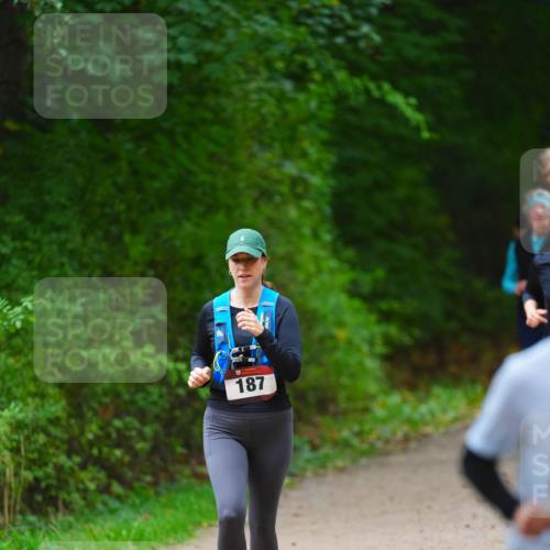 11.10.2026 - Bramfelder Halbmarathon 2026 LAZAROV Photography http://msf.ph/oto/10843418 11.10.2026 10:43:01 Laufen 187 meine-sportfotos.de