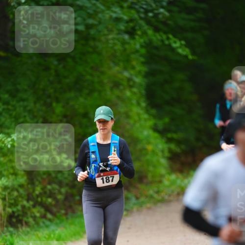 11.10.2026 - Bramfelder Halbmarathon 2026 LAZAROV Photography http://msf.ph/oto/10843419 11.10.2026 10:43:01 Laufen 187 meine-sportfotos.de