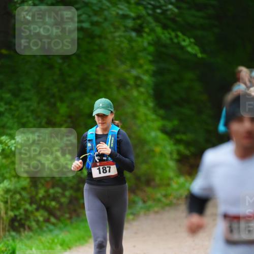 11.10.2026 - Bramfelder Halbmarathon 2026 LAZAROV Photography http://msf.ph/oto/10843420 11.10.2026 10:43:01 Laufen 187 meine-sportfotos.de