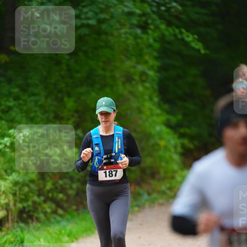11.10.2026 - Bramfelder Halbmarathon 2026 LAZAROV Photography http://msf.ph/oto/10843421 11.10.2026 10:43:02 Laufen 187 meine-sportfotos.de