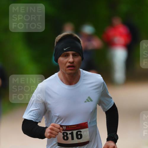 11.10.2026 - Bramfelder Halbmarathon 2026 LAZAROV Photography http://msf.ph/oto/10843422 11.10.2026 10:43:02 Laufen 35, 816 meine-sportfotos.de