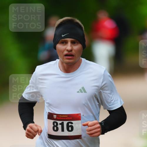 11.10.2026 - Bramfelder Halbmarathon 2026 LAZAROV Photography http://msf.ph/oto/10843424 11.10.2026 10:43:03 Laufen 35, 816 meine-sportfotos.de