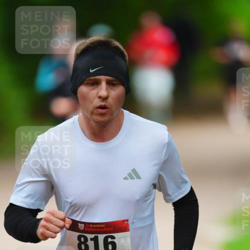 11.10.2026 - Bramfelder Halbmarathon 2026 LAZAROV Photography http://msf.ph/oto/10843425 11.10.2026 10:43:03 Laufen 35, 816 meine-sportfotos.de