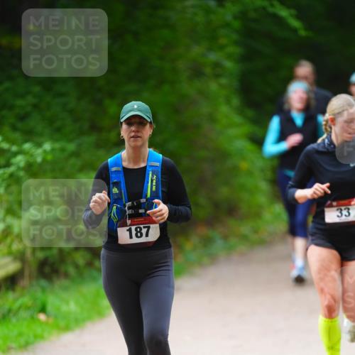 11.10.2026 - Bramfelder Halbmarathon 2026 LAZAROV Photography http://msf.ph/oto/10843426 11.10.2026 10:43:04 Laufen 187, 33 meine-sportfotos.de