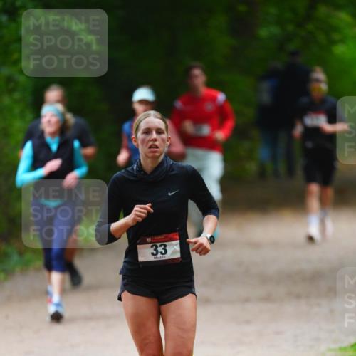 11.10.2026 - Bramfelder Halbmarathon 2026 LAZAROV Photography http://msf.ph/oto/10843429 11.10.2026 10:43:05 Laufen 33 meine-sportfotos.de