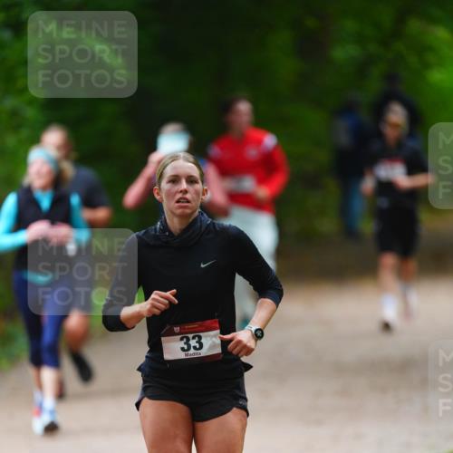 11.10.2026 - Bramfelder Halbmarathon 2026 LAZAROV Photography http://msf.ph/oto/10843430 11.10.2026 10:43:06 Laufen 33 meine-sportfotos.de