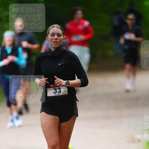 11.10.2026 - Bramfelder Halbmarathon 2026 LAZAROV Photography http://msf.ph/oto/10843433 11.10.2026 10:43:06 Laufen 33, 33 meine-sportfotos.de