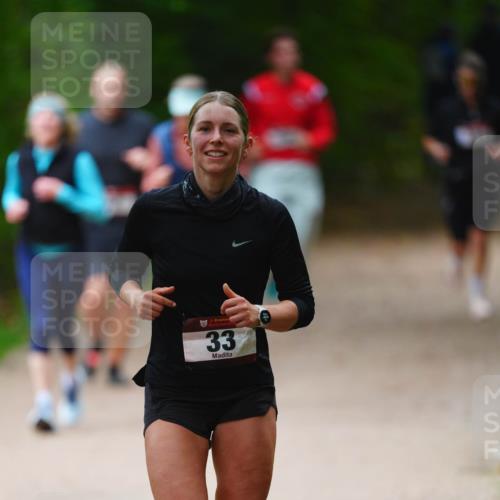 11.10.2026 - Bramfelder Halbmarathon 2026 LAZAROV Photography http://msf.ph/oto/10843434 11.10.2026 10:43:07 Laufen 33 meine-sportfotos.de