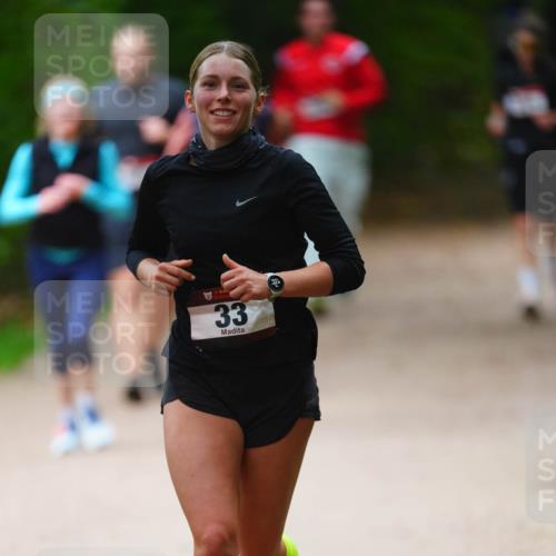 11.10.2026 - Bramfelder Halbmarathon 2026 LAZAROV Photography http://msf.ph/oto/10843435 11.10.2026 10:43:07 Laufen 33 meine-sportfotos.de