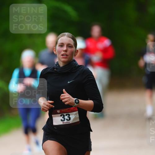 11.10.2026 - Bramfelder Halbmarathon 2026 LAZAROV Photography http://msf.ph/oto/10843436 11.10.2026 10:43:08 Laufen 35, 33 meine-sportfotos.de