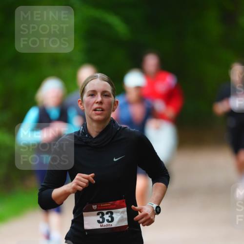 11.10.2026 - Bramfelder Halbmarathon 2026 LAZAROV Photography http://msf.ph/oto/10843437 11.10.2026 10:43:08 Laufen 33 meine-sportfotos.de