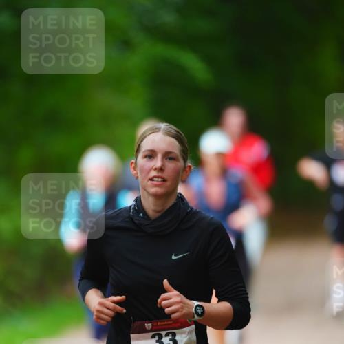 11.10.2026 - Bramfelder Halbmarathon 2026 LAZAROV Photography http://msf.ph/oto/10843439 11.10.2026 10:43:08 Laufen 33 meine-sportfotos.de