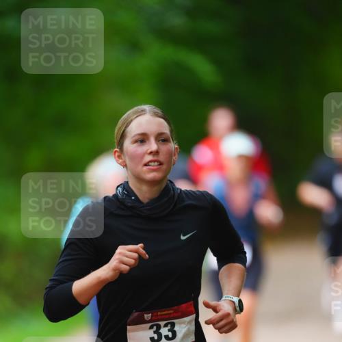 11.10.2026 - Bramfelder Halbmarathon 2026 LAZAROV Photography http://msf.ph/oto/10843441 11.10.2026 10:43:09 Laufen 35, 33 meine-sportfotos.de