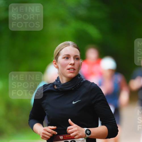 11.10.2026 - Bramfelder Halbmarathon 2026 LAZAROV Photography http://msf.ph/oto/10843442 11.10.2026 10:43:09 Laufen 35, 33, 66, 94 meine-sportfotos.de