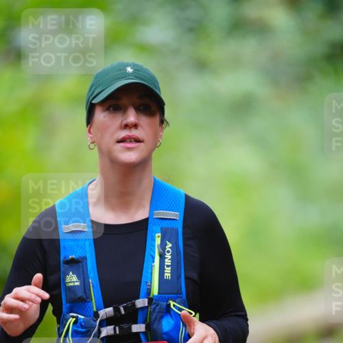 11.10.2026 - Bramfelder Halbmarathon 2026 LAZAROV Photography http://msf.ph/oto/10843444 11.10.2026 10:43:10 Laufen 35, 187 meine-sportfotos.de